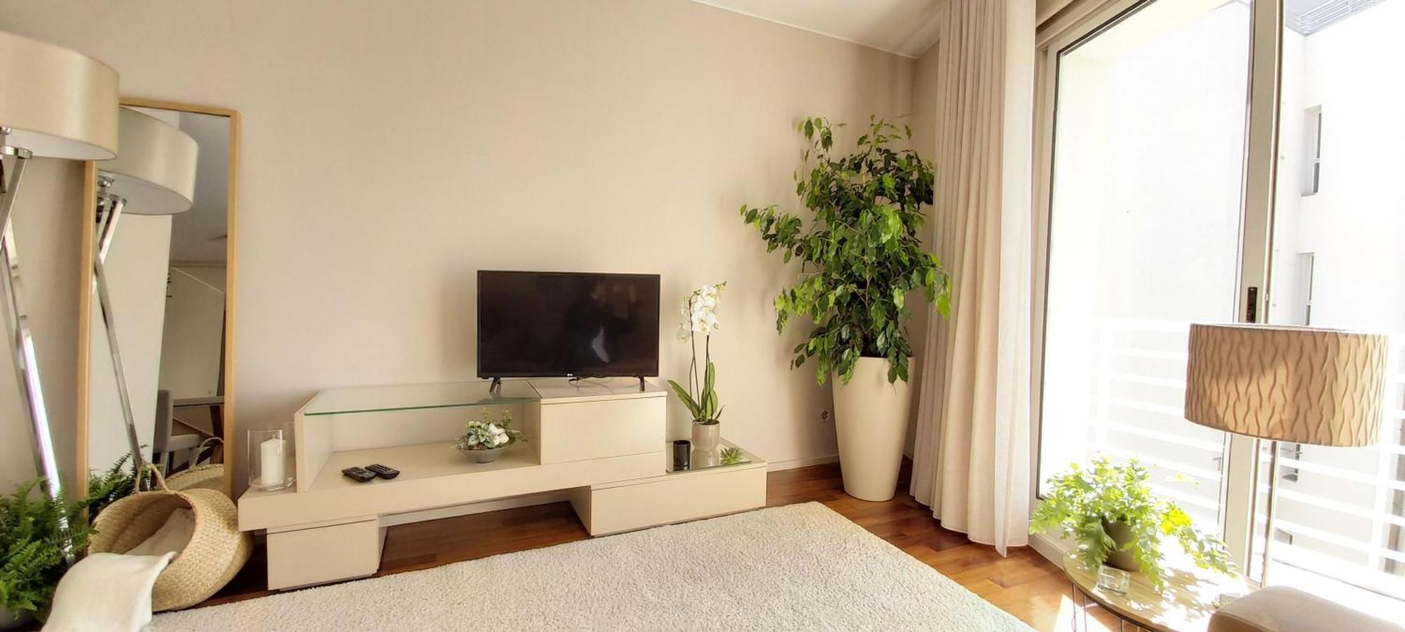 Jardim Na Praia 马托西纽什 客房 照片