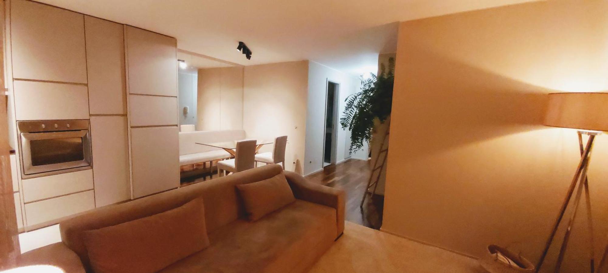 Jardim Na Praia 马托西纽什 客房 照片