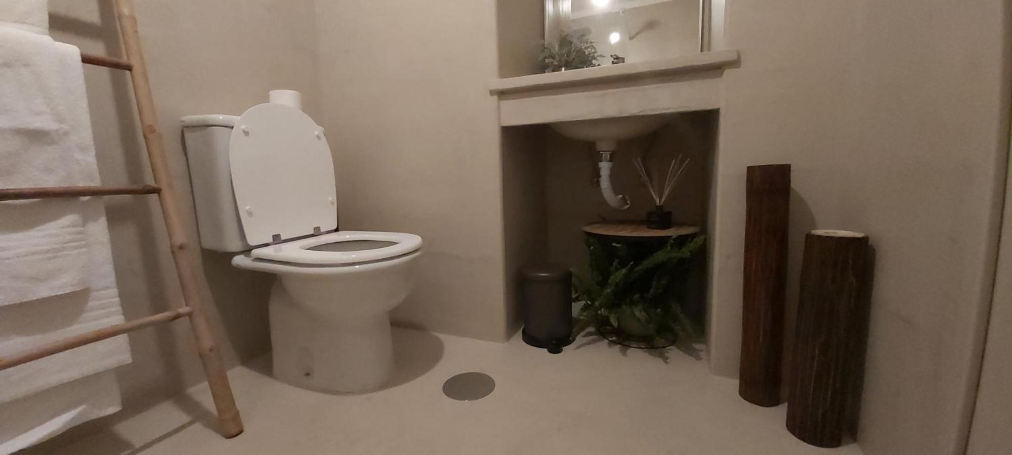 Jardim Na Praia 马托西纽什 客房 照片