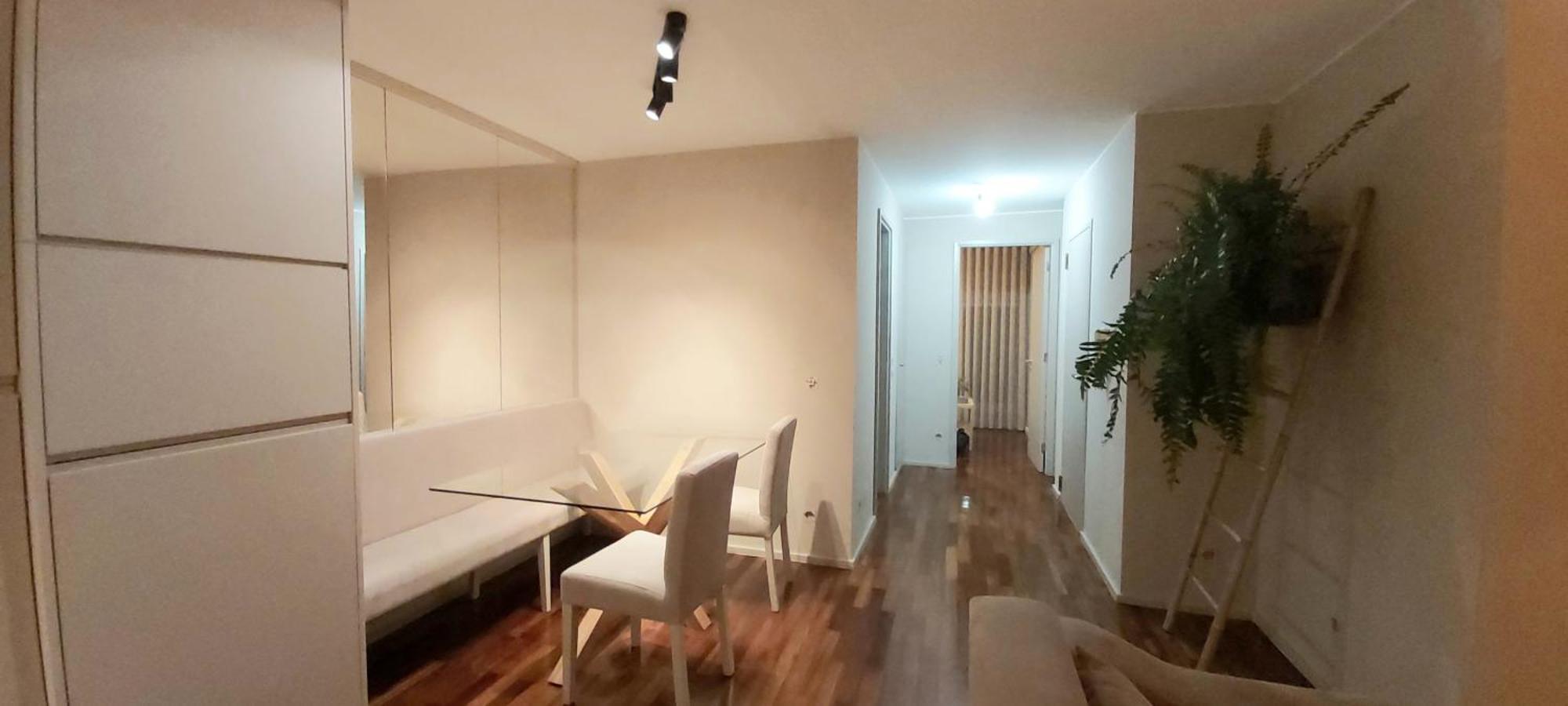 Jardim Na Praia 马托西纽什 客房 照片